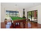 31 The Avenue, Windaroo QLD 4207