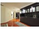 31 The Avenue, Windaroo QLD 4207