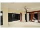 31 The Avenue, Windaroo QLD 4207