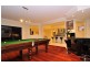 31 The Avenue, Windaroo QLD 4207