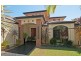 31 The Avenue, Windaroo QLD 4207