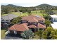 31 The Avenue, Windaroo QLD 4207