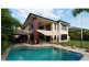31 The Avenue, Windaroo QLD 4207