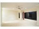 31 The Avenue, Windaroo QLD 4207