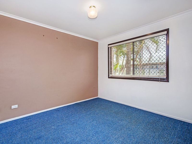 3/24 Cotswold, Mount Warren Park QLD 4207