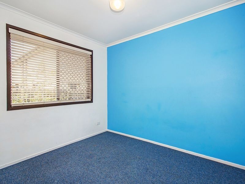 3/24 Cotswold, Mount Warren Park QLD 4207