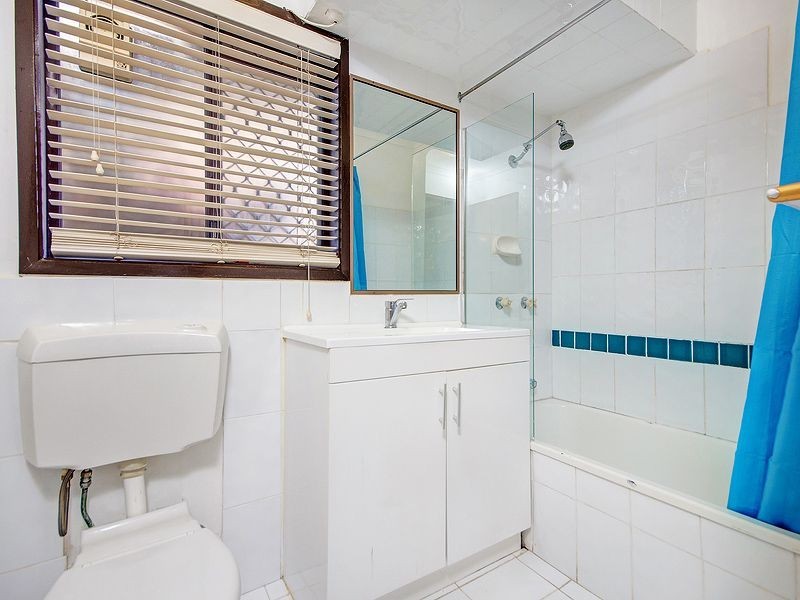 3/24 Cotswold, Mount Warren Park QLD 4207