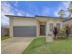 17 Kilkivan Pde, Waterford QLD 4133