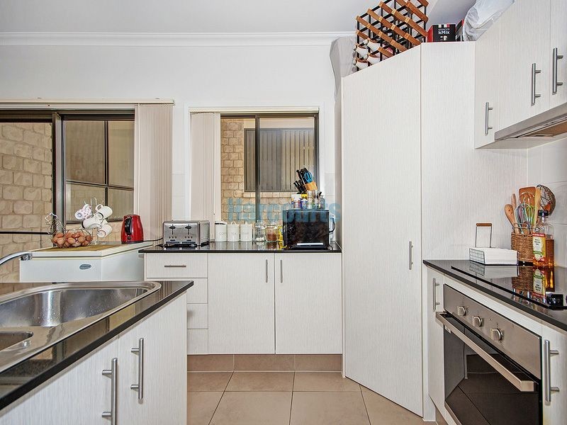 17 Kilkivan Pde, Waterford QLD 4133