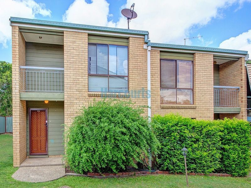 14B/3 Guinevere Street, Bethania QLD 4205