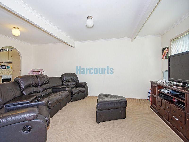 14B/3 Guinevere Street, Bethania QLD 4205