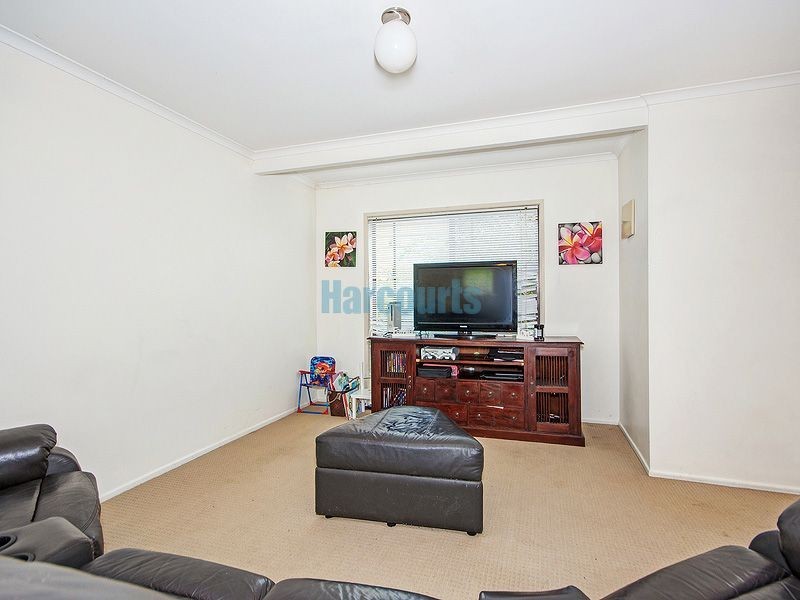 14B/3 Guinevere Street, Bethania QLD 4205