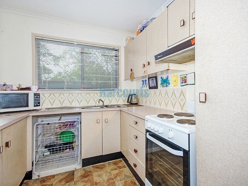 14B/3 Guinevere Street, Bethania QLD 4205