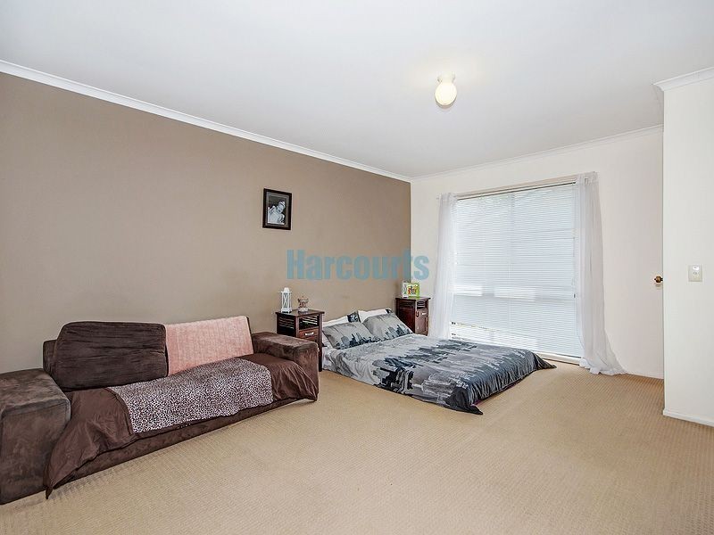 14B/3 Guinevere Street, Bethania QLD 4205