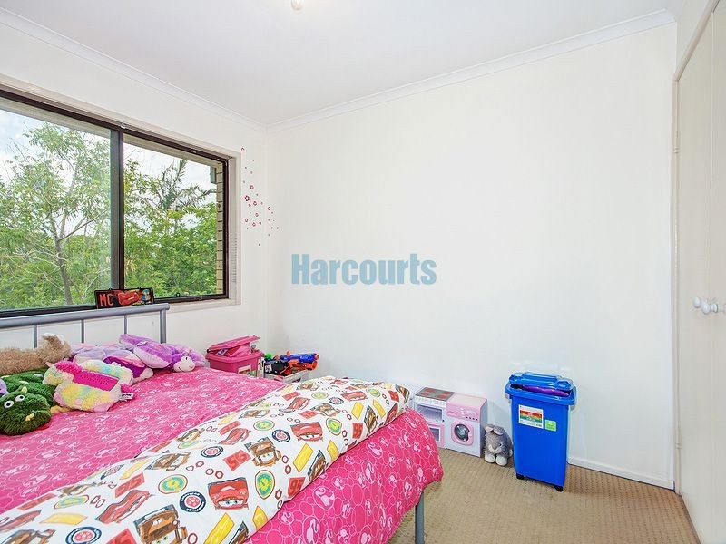 14B/3 Guinevere Street, Bethania QLD 4205