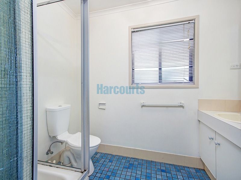 14B/3 Guinevere Street, Bethania QLD 4205