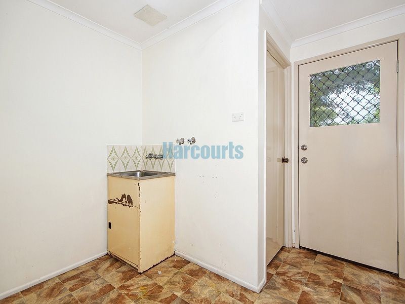 14B/3 Guinevere Street, Bethania QLD 4205