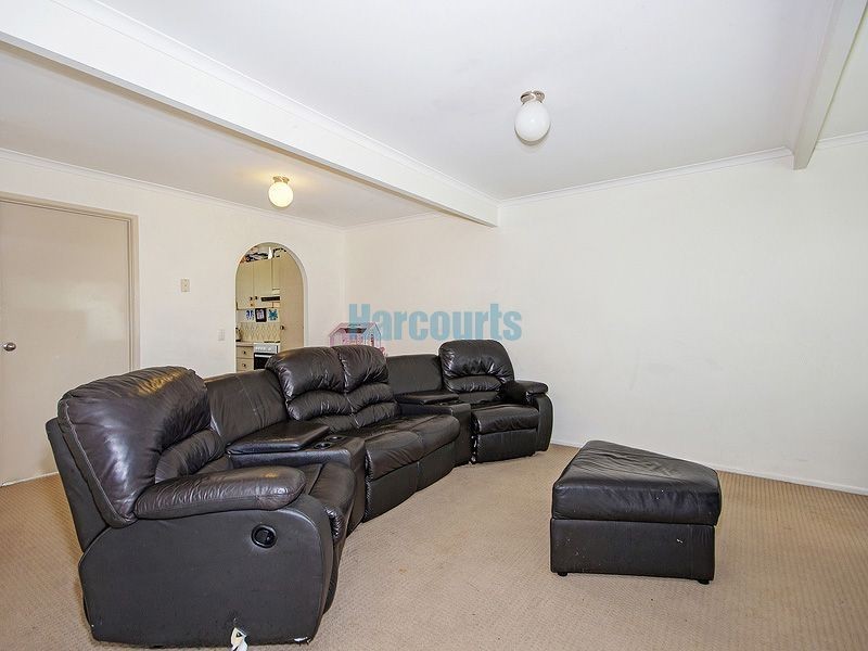 14B/3 Guinevere Street, Bethania QLD 4205