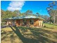 156 Hein Road, Buccan QLD 4207