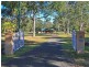 156 Hein Road, Buccan QLD 4207