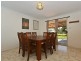 156 Hein Road, Buccan QLD 4207
