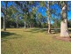156 Hein Road, Buccan QLD 4207