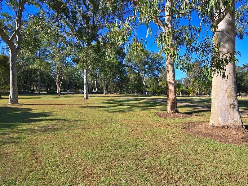 156 Hein Road, Buccan QLD 4207