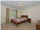 156 Hein Road, Buccan QLD 4207