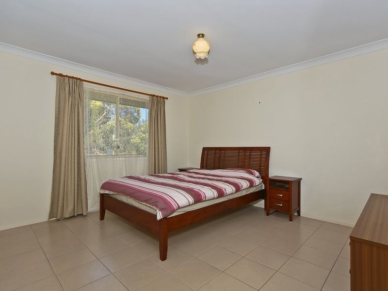 156 Hein Road, Buccan QLD 4207