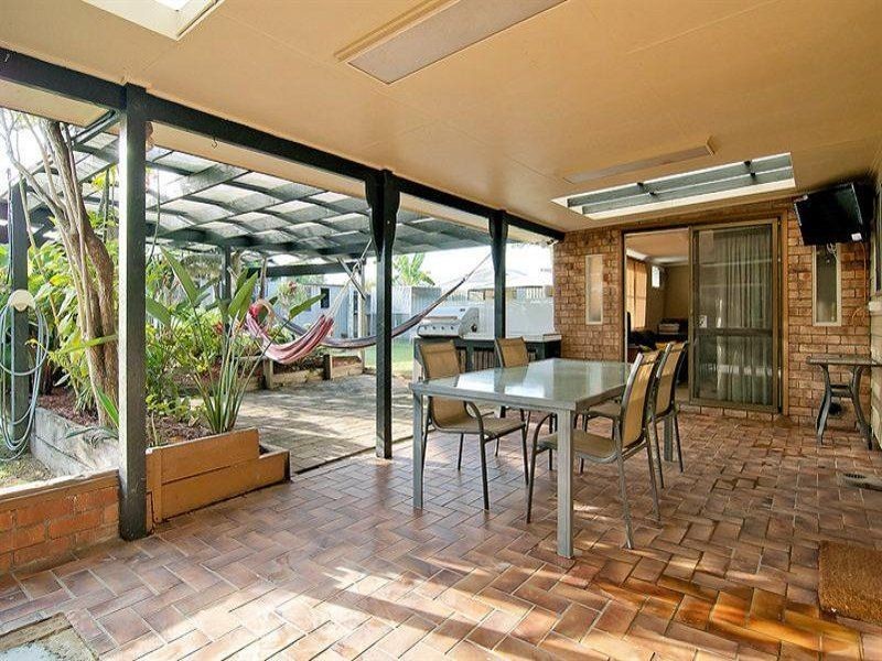 163 Drews Road, Loganholme QLD 4129