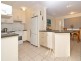 163 Drews Road, Loganholme QLD 4129