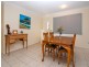 163 Drews Road, Loganholme QLD 4129
