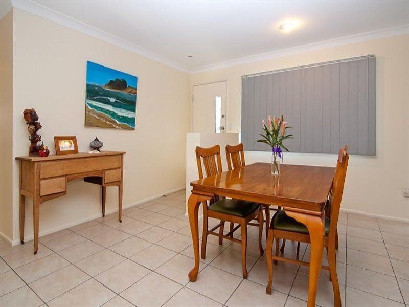 163 Drews Road, Loganholme QLD 4129