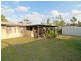 163 Drews Road, Loganholme QLD 4129