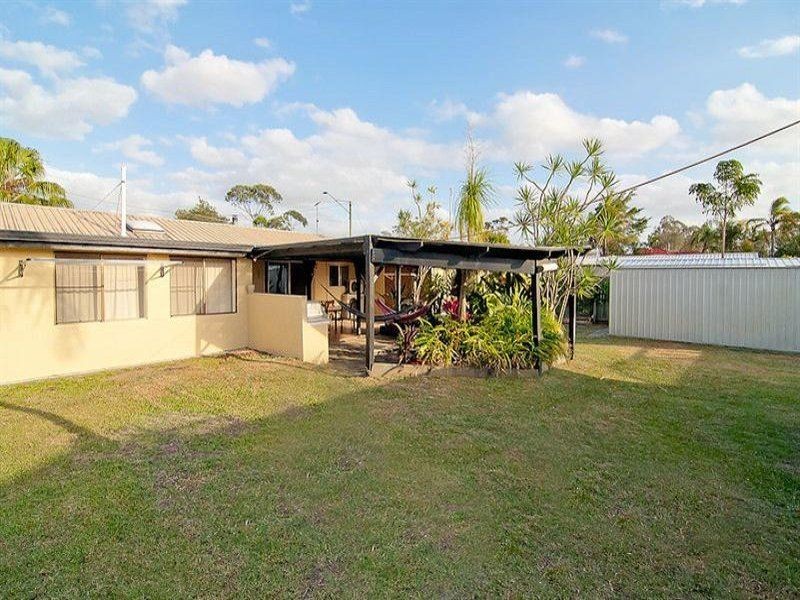 163 Drews Road, Loganholme QLD 4129