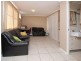 163 Drews Road, Loganholme QLD 4129