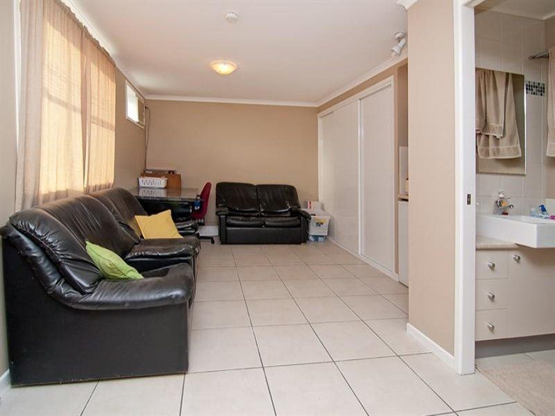 163 Drews Road, Loganholme QLD 4129