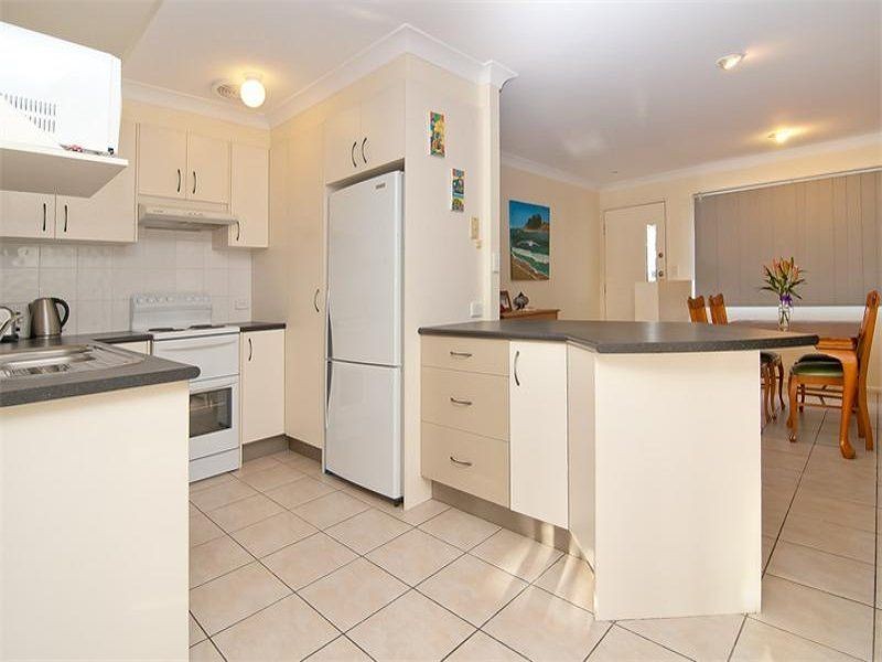 163 Drews Road, Loganholme QLD 4129