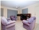 163 Drews Road, Loganholme QLD 4129