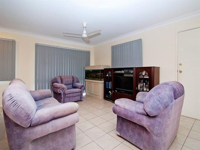 163 Drews Road, Loganholme QLD 4129