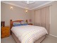 163 Drews Road, Loganholme QLD 4129