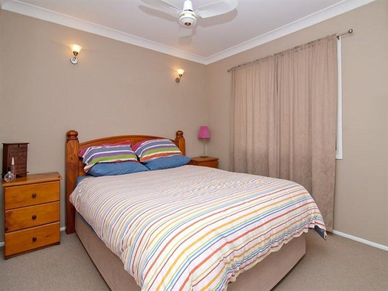 163 Drews Road, Loganholme QLD 4129
