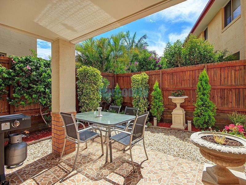 26/6 Samanthas Way, Slacks Creek QLD 4127