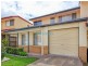 26/6 Samanthas Way, Slacks Creek QLD 4127