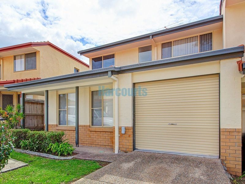 26/6 Samanthas Way, Slacks Creek QLD 4127