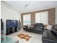 26/6 Samanthas Way, Slacks Creek QLD 4127
