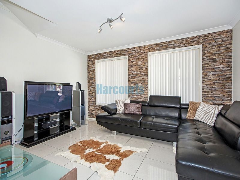 26/6 Samanthas Way, Slacks Creek QLD 4127