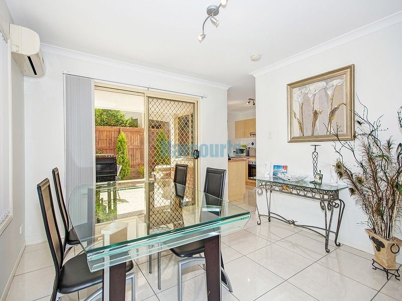 26/6 Samanthas Way, Slacks Creek QLD 4127