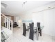 26/6 Samanthas Way, Slacks Creek QLD 4127