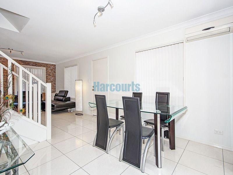 26/6 Samanthas Way, Slacks Creek QLD 4127